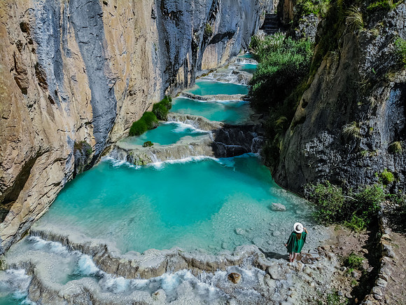 DJI_0353