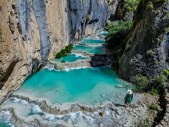 DJI_0354