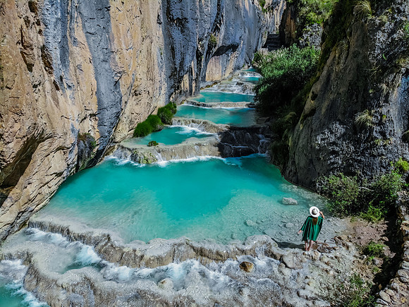 DJI_0355