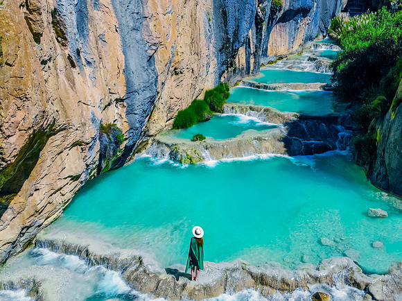 DJI_0355asquare