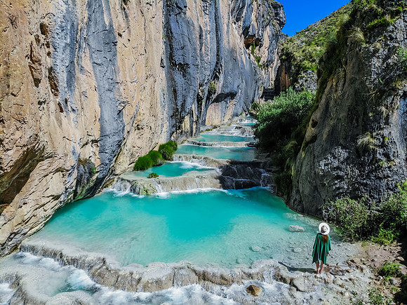 DJI_0356