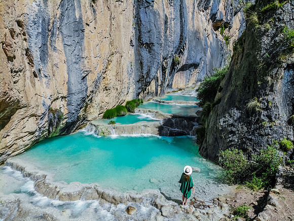 DJI_0357