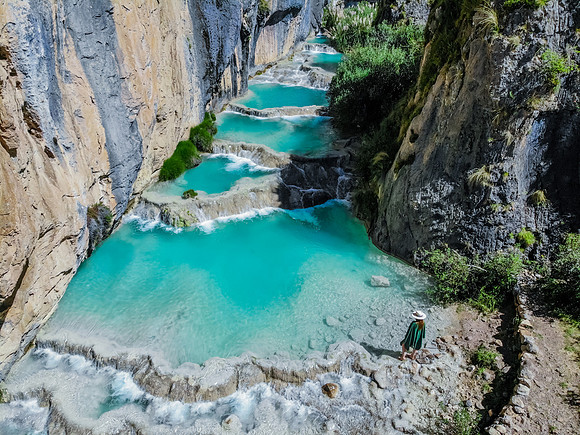 DJI_0364