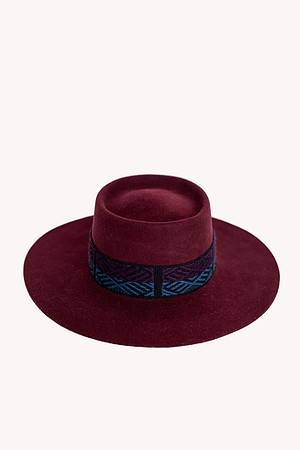 003A8688
