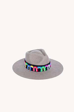 003A1844-2-1