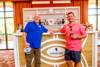 01_Hospitality Suite