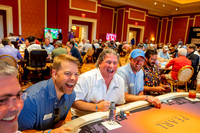 06_Poker Tournament