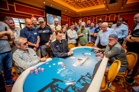 07_Final Table