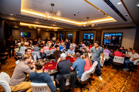 03_Poker Tournament