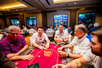 05_Final Table