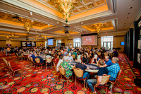 Poker Tournament