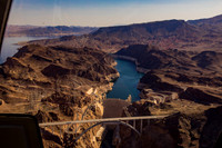Grand Canyon Tour