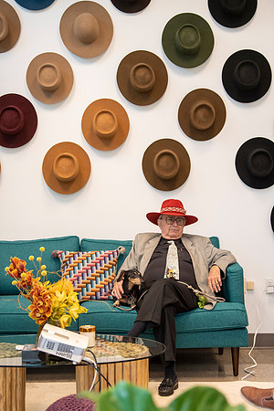 andeana-hat-opening-may-11-2023_53038352567_o