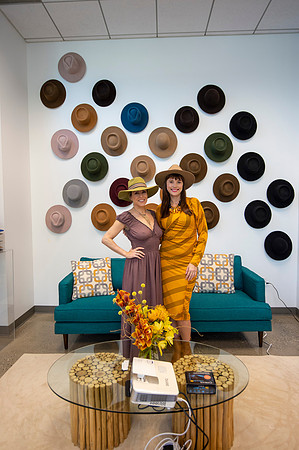 andeana-hat-opening-may-11-2023_53038352922_o