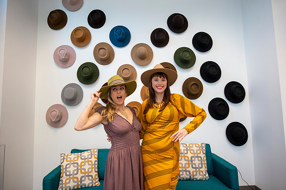 andeana-hat-opening-may-11-2023_53038353032_o