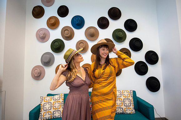 andeana-hat-opening-may-11-2023_53038353042_o