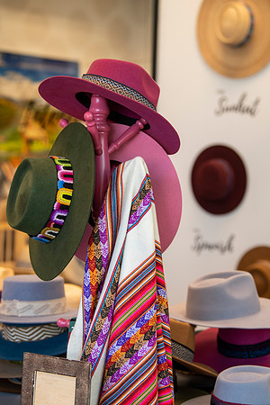 andeana-hat-opening-may-11-2023_53038353332_o