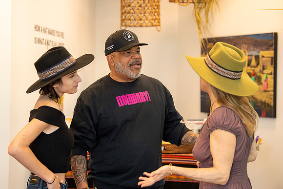 andeana-hat-opening-may-11-2023_53038353357_o