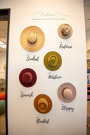 andeana-hat-opening-may-11-2023_53038353457_o