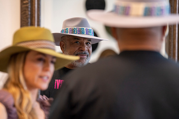 andeana-hat-opening-may-11-2023_53038353722_o