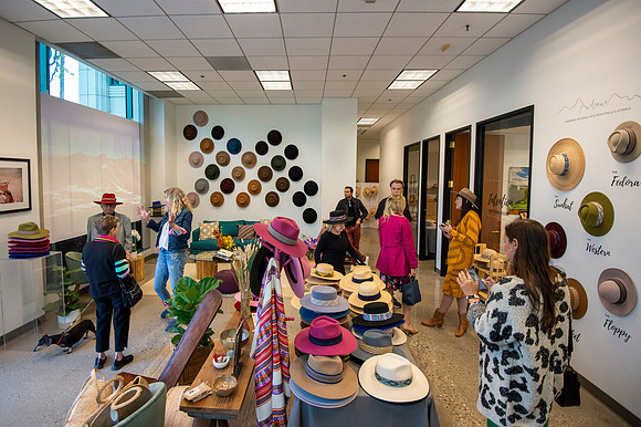andeana-hat-opening-may-11-2023_53038357477_o