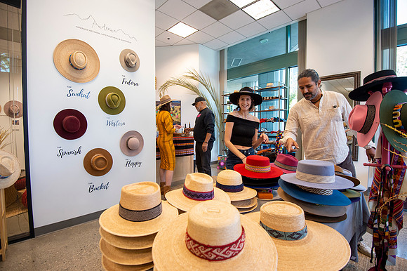 andeana-hat-opening-may-11-2023_53038932051_o