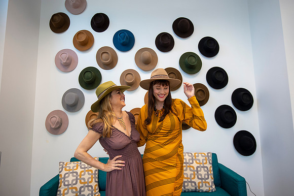 andeana-hat-opening-may-11-2023_53038933031_o