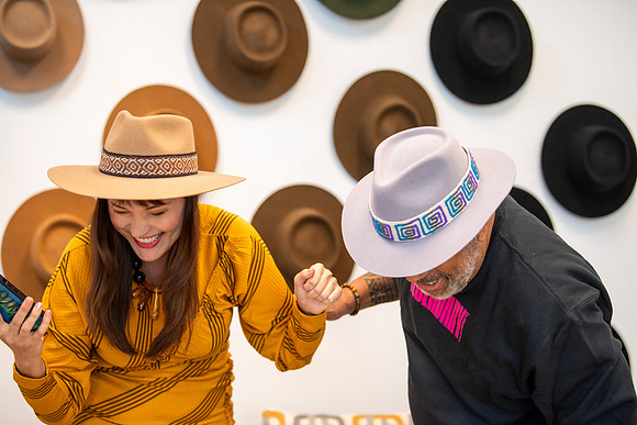 andeana-hat-opening-may-11-2023_53038933881_o