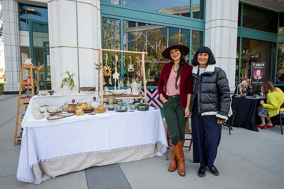 andeana-hat-opening-may-11-2023_53038934816_o