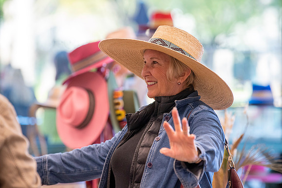 andeana-hat-opening-may-11-2023_53038936566_o