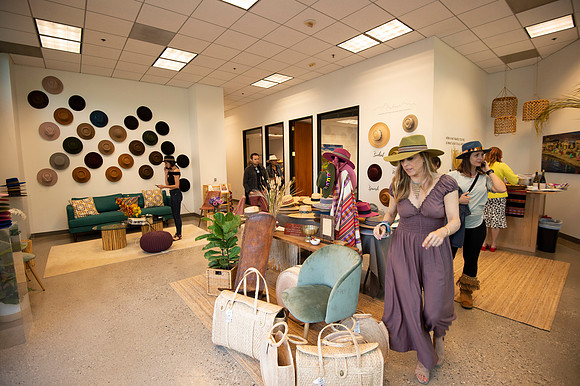 andeana-hat-opening-may-11-2023_53038936451_o