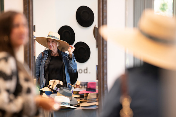 andeana-hat-opening-may-11-2023_53038936621_o