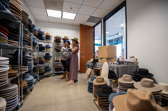 andeana-hat-opening-may-11-2023_53038936661_o
