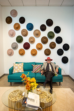 andeana-hat-opening-may-11-2023_53038937596_o