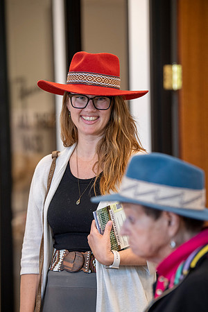 andeana-hat-opening-may-11-2023_53038937611_o