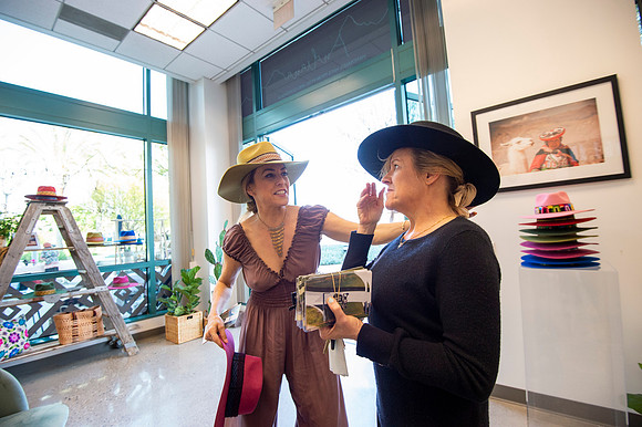 andeana-hat-opening-may-11-2023_53039120659_o