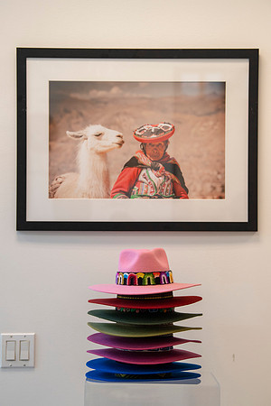 andeana-hat-opening-may-11-2023_53039120814_o