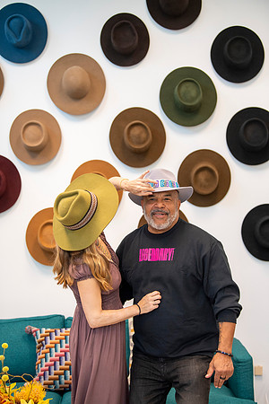 andeana-hat-opening-may-11-2023_53039121844_o