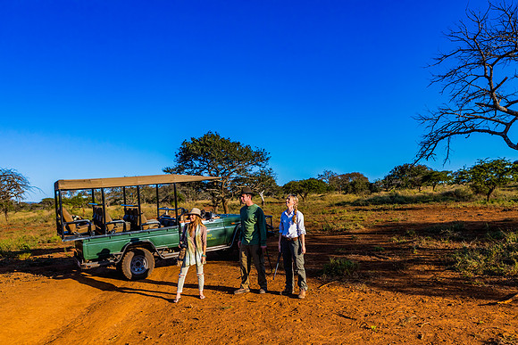 003A6077