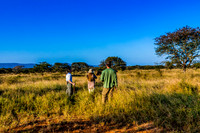 003A6106