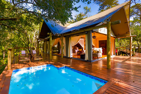 003A5690