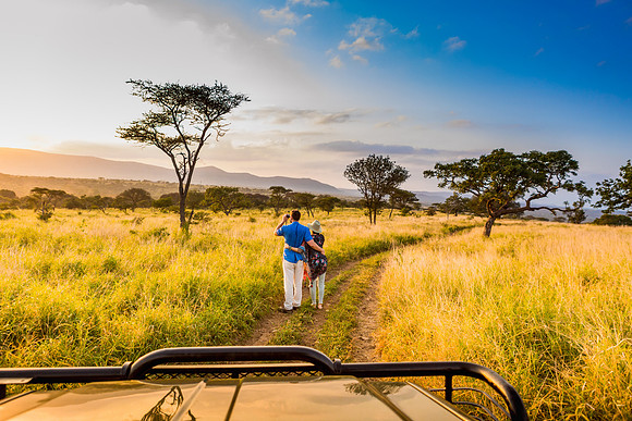 003A6390