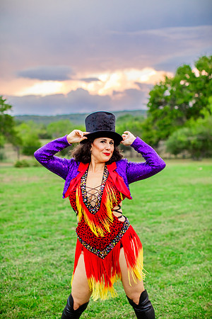 0010