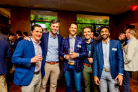 05_SW Cocktail Hour