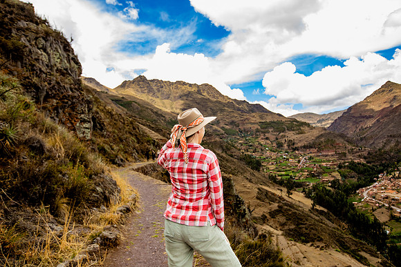 003A0189