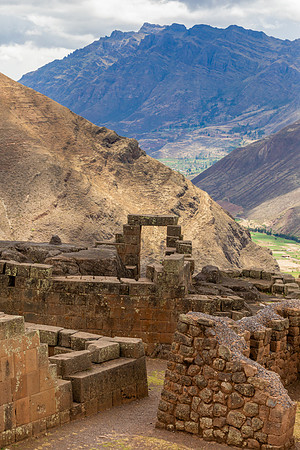 003A0124