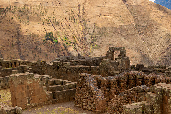 003A0133