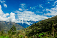 04_Choquequirao