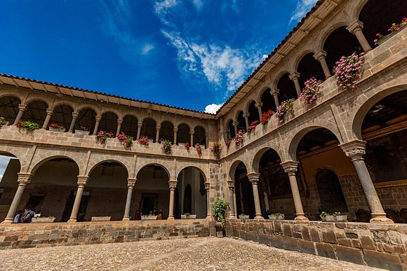 003A0202