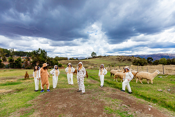003A0289